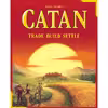 بازی رومیزی کتان مدل Catan