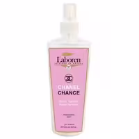 بادی اسپلش لابورن مدل Chanel Chance حجم 250 میلی لیتر