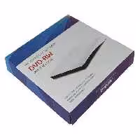 درایور DVD اکسترنال ایسوس - دوسو آی تی