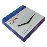 درایور DVD اکسترنال ایسوس - دوسو آی تی
