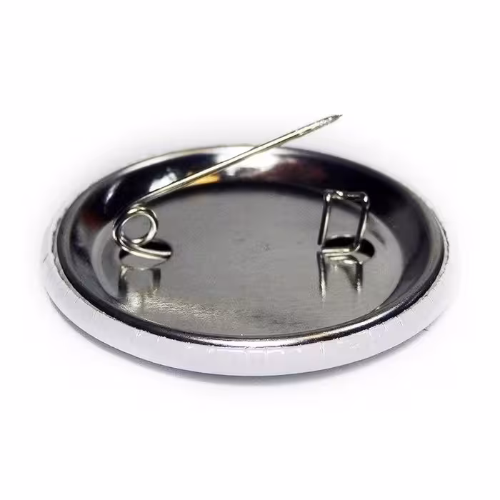  پیکسل پرمانه طرح mamamoo کد pm2n.13433 مجموعه 2 عددی