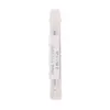 گیج توپی مدل NR 2-56 2B UNC