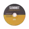 کتاب Summit 2B Third Edition اثر Joan Saslow And Allen Ascher انتشارات شیلر