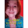 کتاب This Star Wont Go Out اثر جمعی از نویسندگان انتشارات Dutton Books for Young Readers