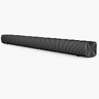 Xiaomi Soundbar MDZ-34-DA - Black - تکنو لینک 148
