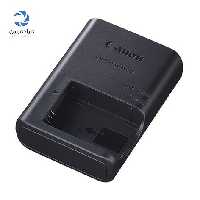 شارژر کانن مدل  Canon LC-E12 برای باطری LP-E12 HC