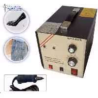دستگاه نگین چسبان حرارتی دستی رویانگ