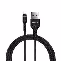 کابل تبدیل USB به لایتنینگ آرسون مدل AN-K16 طول 1 متر