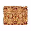برچسب پوششی ماهوت مدل Iran-Carpet2 مناسب برای تبلت اپل iPad 2 2011 A1395