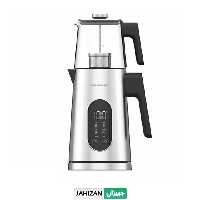 چای ساز گوسونیک مدل GST-782