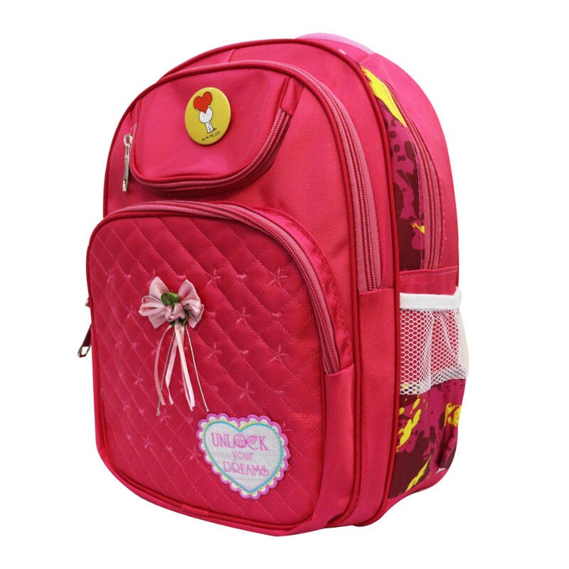 کوله پشتی CH14