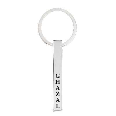 جاکلیدی ترمه ۱ مدل غزل کد OST 267