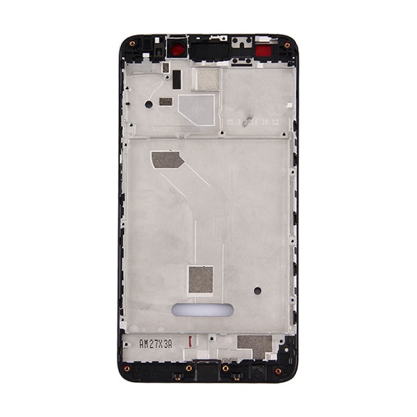 فریم ال سی دی هوآوی Huawei Honor gt3 - دنافون
