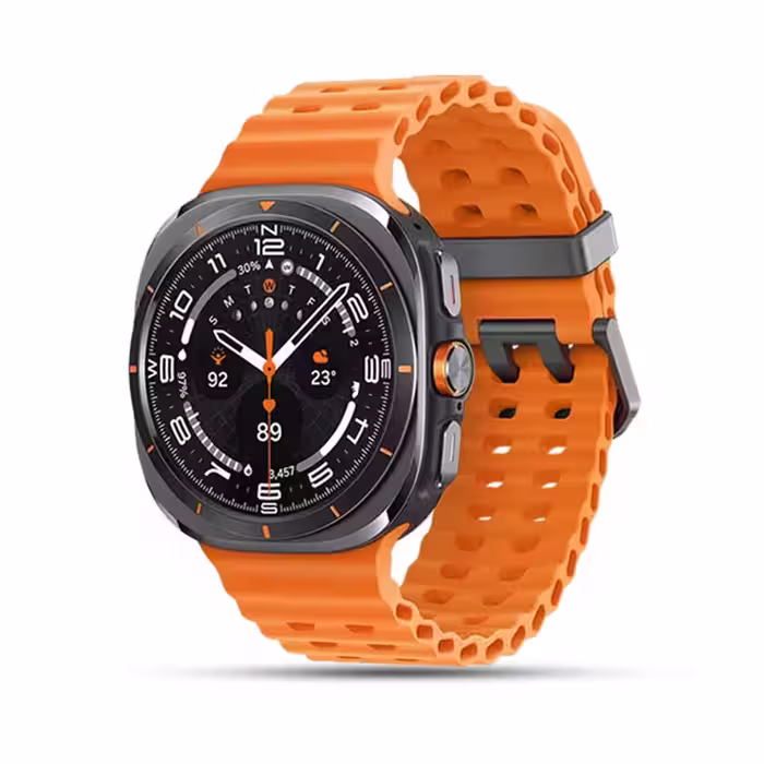 ساعت هوشمند JS Watch 7 Ultra - فروشگاه دیجی اسمارت