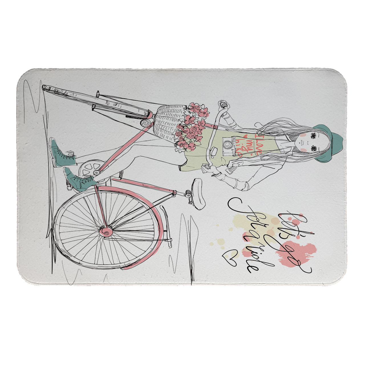  رطوبت گیر کنار سینک کد 5755