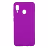 کاور مدل SA453 مناسب برای گوشی موبایل سامسونگ Galaxy A20 / A30