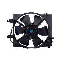 فن آب ام وی ام 110-برند یدک لوکس(پس کرایه)