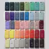 کاور مدل SIL-AS001 مناسب برای گوشی موبایل سامسونگ Galaxy S10