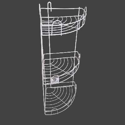 قفسه حمام من و تو مدل تلاش 110