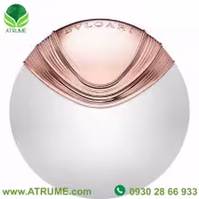 عطر ادکلن بولگاری آکوا دیوینا 65 میل زنانه