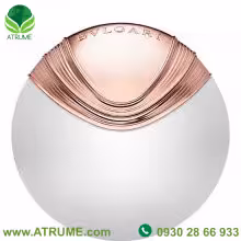 عطر ادکلن بولگاری آکوا دیوینا 65 میل زنانه