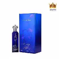 عطر ادکلن کلایو کریستین ادیکتیو | CLIVE CHRISTIAN ADDICTIVE | موناکوپرفیوم