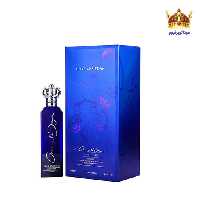 عطر ادکلن کلایو کریستین ادیکتیو | CLIVE CHRISTIAN ADDICTIVE | موناکوپرفیوم