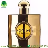 عطر ادکلن ایوسن لورن بلک اوپیوم کالکتورز ادیشن 2013 50 میل زنانه