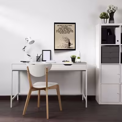 تابلو مدل Inception کد F-2213