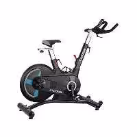 دوچرخه اسپینینگ باشگاهی سایتک مدل S1704