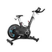 دوچرخه اسپینینگ باشگاهی سایتک مدل S1704