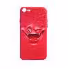 کاور مدل Face078 مناسب برای گوشی موبایل اپل Iphone 8 / 7 / SE 2020