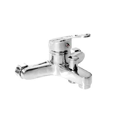 شیر حمام کنیتکس مدل KYX-2169