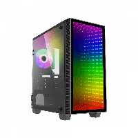 کیس گیم مکس MINI ABYSS