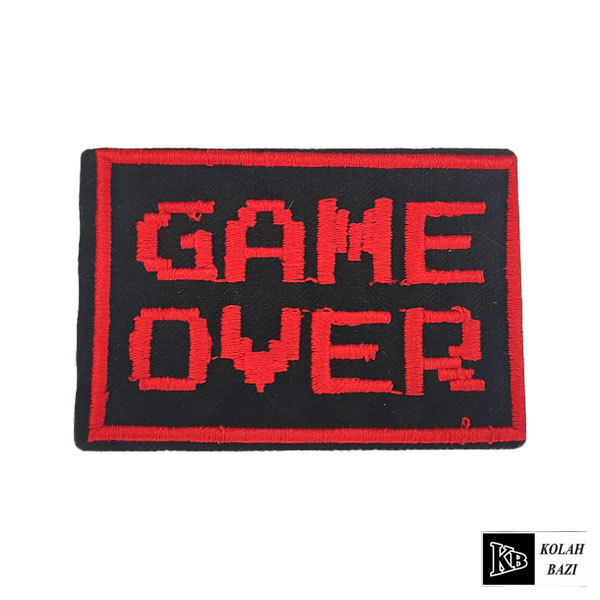 پچ حرارتی مدل ph61