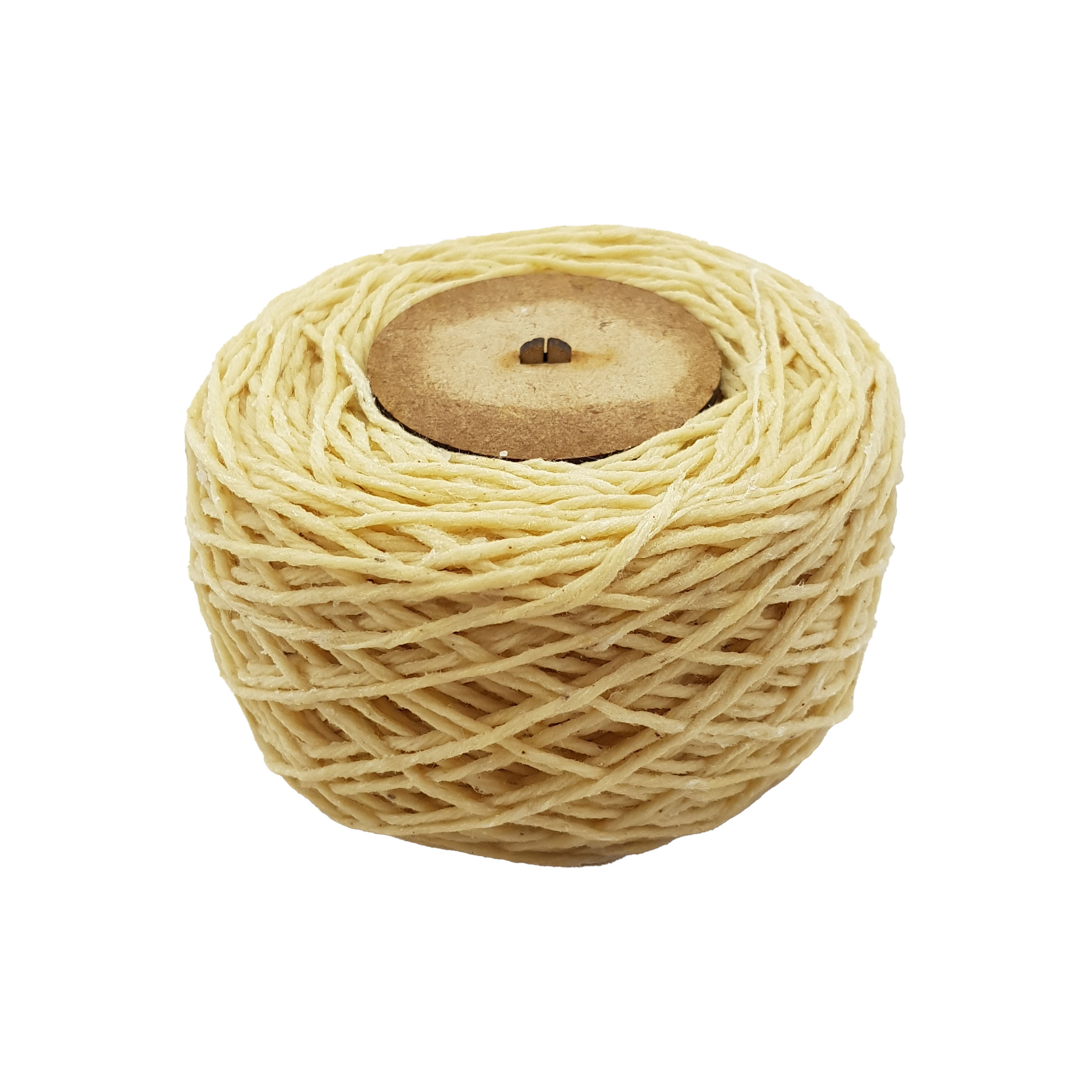 فیتیله شمع کد 45