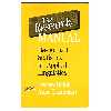 کتاب The Research Manual Design and Statistics for Applied Linguistics اثر Evelyn Hatch and Anne Lazaraton انتشارات Heinle &amp; Heinle Pub