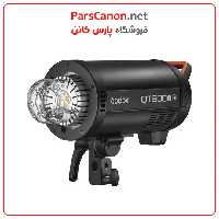 فلاش گودکس Godox QT600IIIM Flash Head