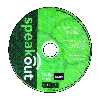 کتاب Speakout Pre-intermediate 2nd اثر Antonia Clare And J.J.Wilson انتشارات الوندپویان