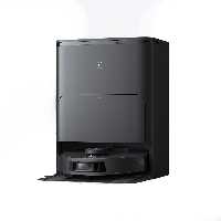 جارو رباتیک اکووکس مدل T30S Pro