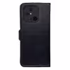کیف کلاسوری مدل KMG-02 مناسب برای گوشی موبایل شیائومی Redmi 10C