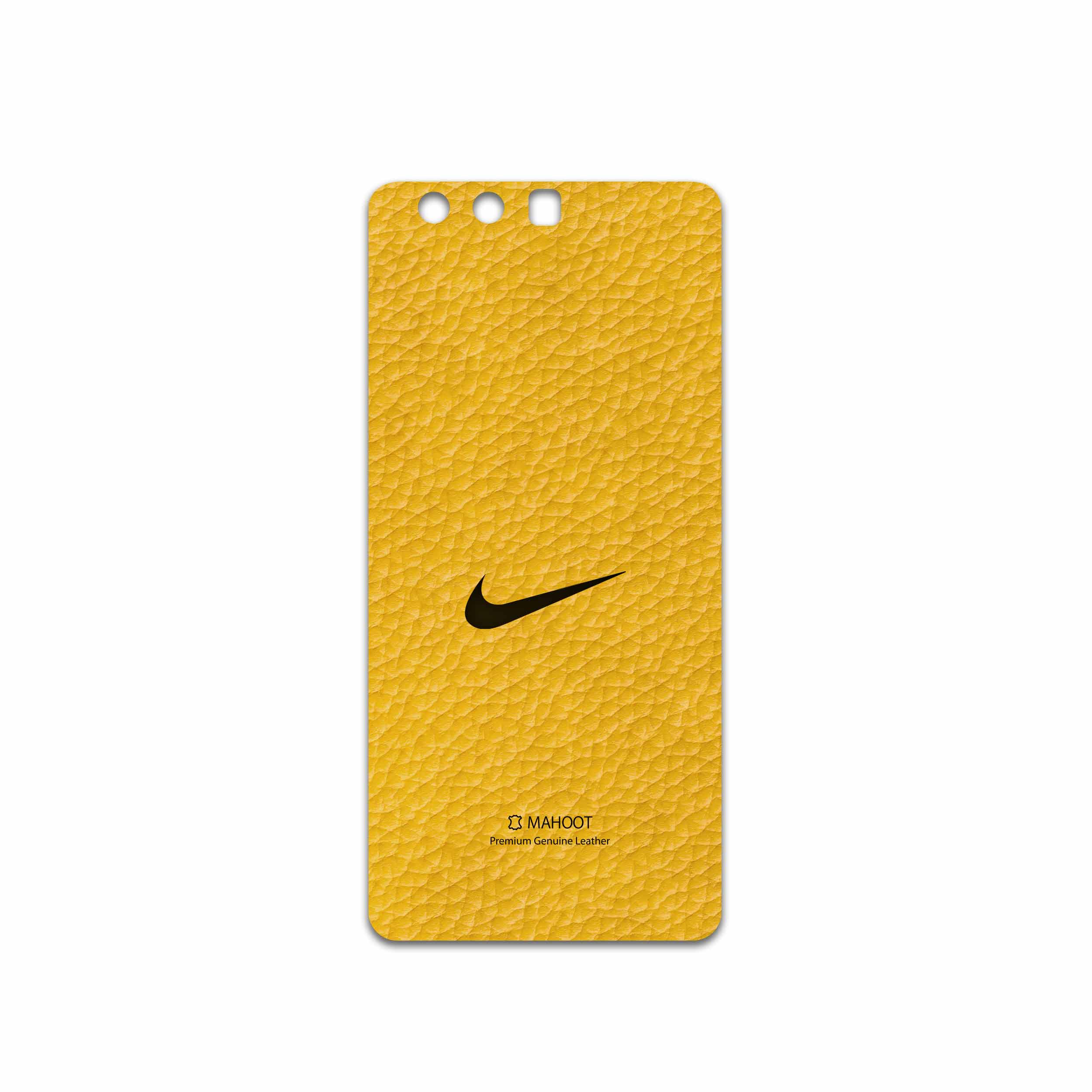 برچسب پوششی ماهوت مدل ML-NK مناسب برای گوشی موبایل هوآوی P10 Plus