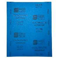 ورق سنباده سودکس مدل p 600 