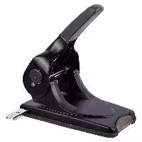 پانچ STD P-865