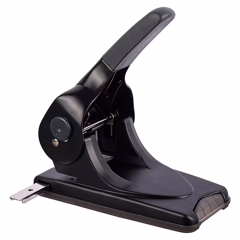 پانچ STD P-865