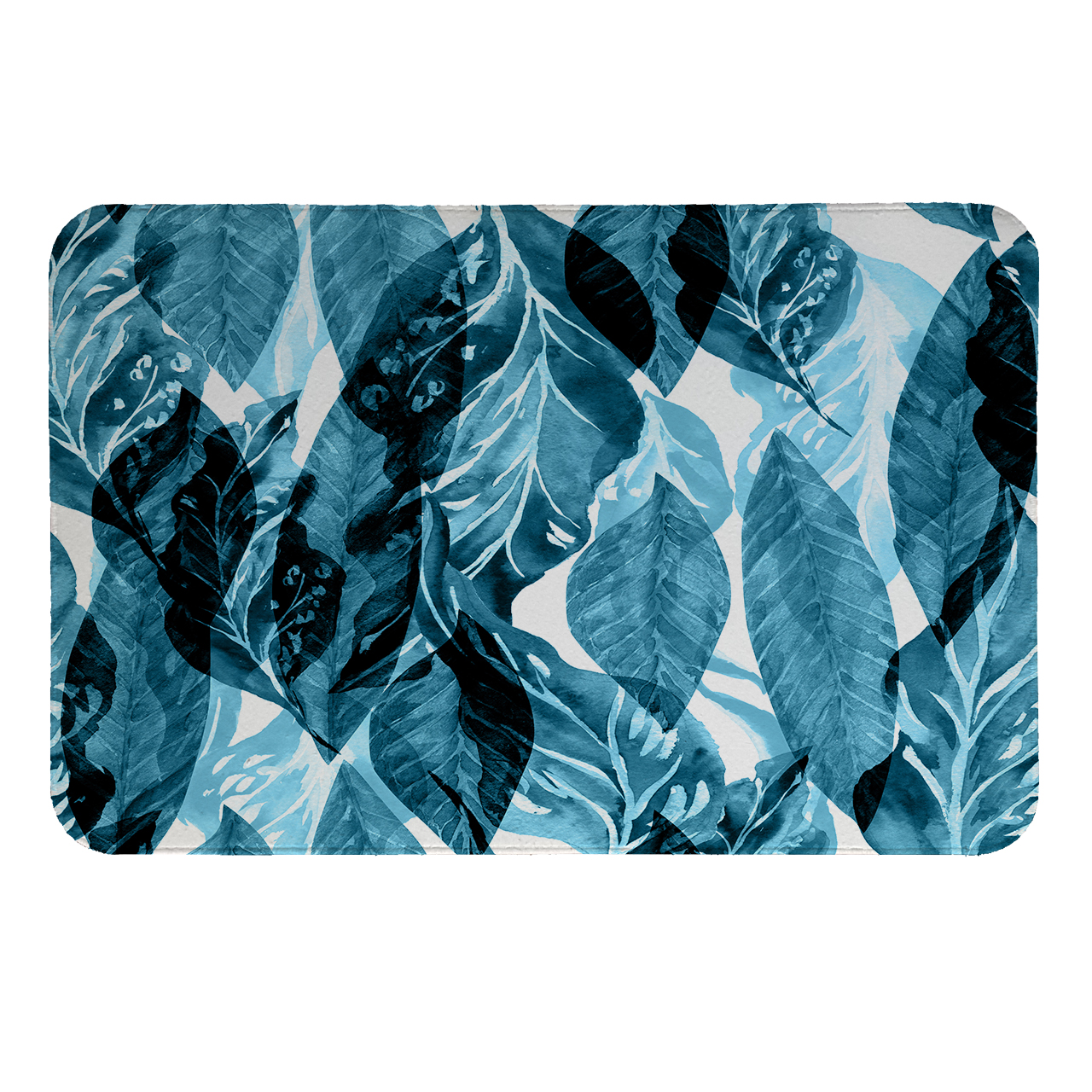 آبگیر  کنار سینک کد 9104