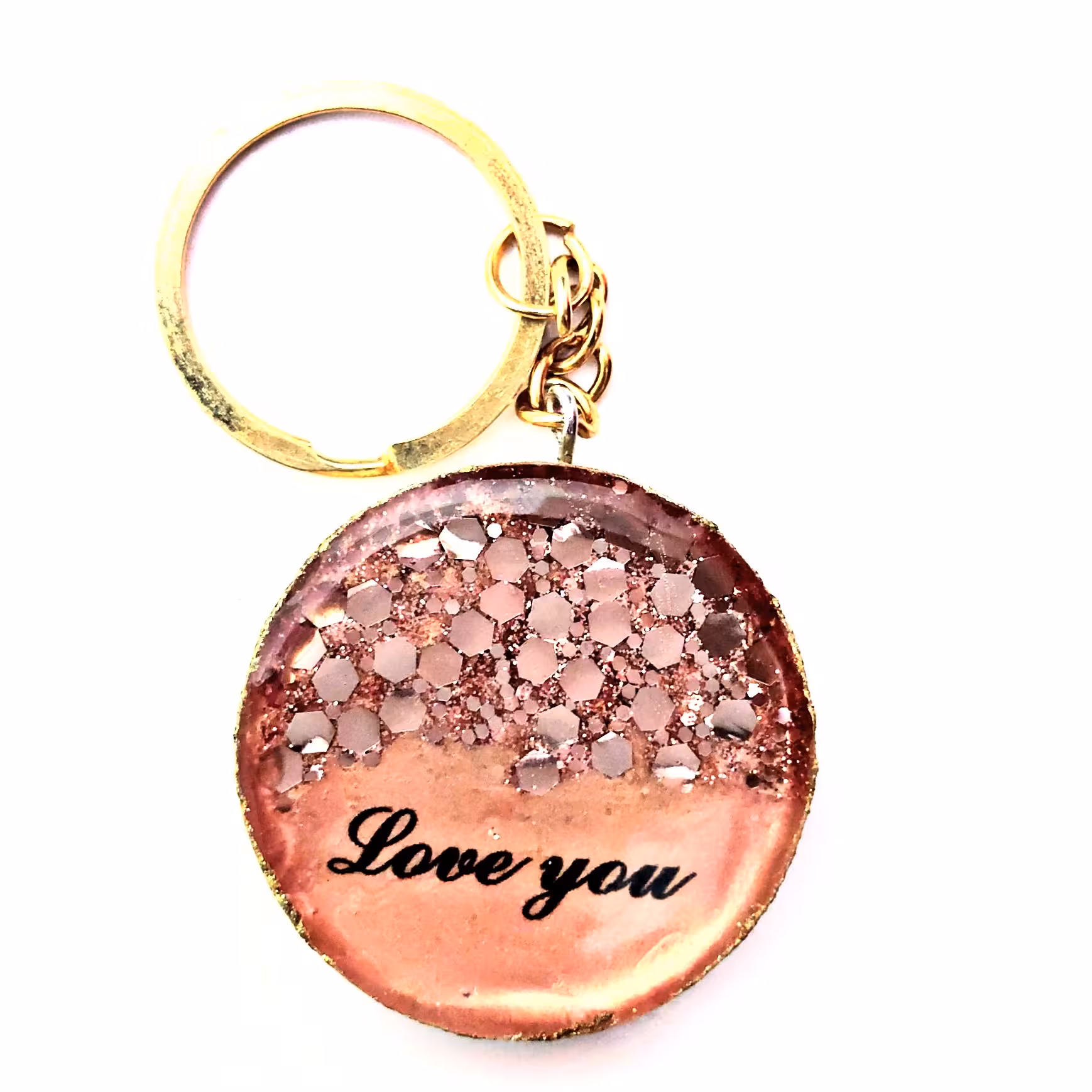 جاکلیدی مدل رزینی طرح اکلیلی