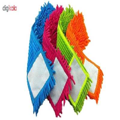 تی زمین شوی مدل NewFace67