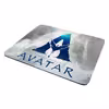 ماوس پد طرح Avatar مدل MP1733