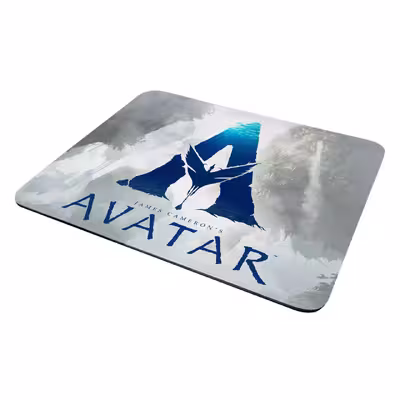 ماوس پد طرح Avatar مدل MP1733